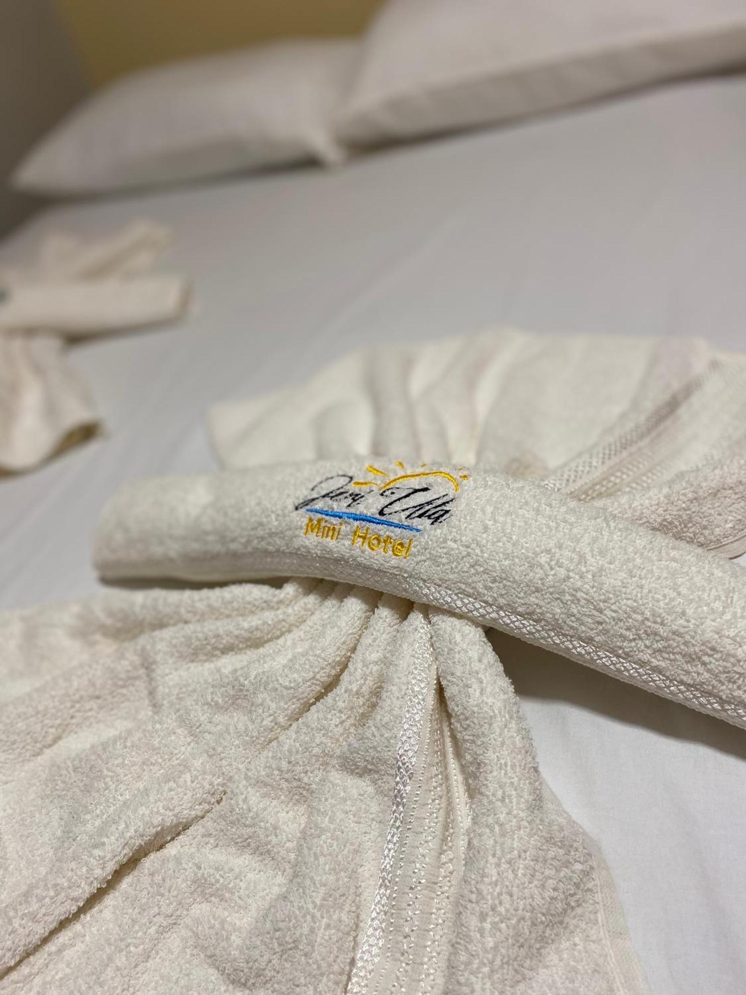 Jeri Vila Mini Hotel Jijoca de Jericoacoara Ngoại thất bức ảnh